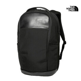 セール SALE ノースフェイス THE NORTH FACE ローマー スリム デイ ROAMER SLIM DAY リュック バックパック NM82396 メンズ レディース