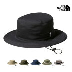 セール SALE ノースフェイス THE NORTH FACE ゴアテックス ハット GOER-TEX HAT 帽子 ハット NN02304 メンズ レディース