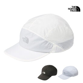 セール SALE ノースフェイス THE NORTH FACE スワローテイル キャップ SWALLOWTAIL CAP 帽子 キャップ NN02370 メンズ レディース