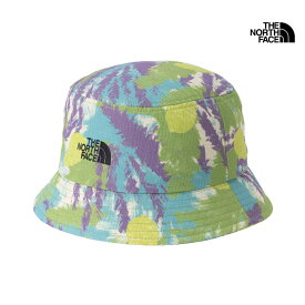 セール SALE ノースフェイス THE NORTH FACE ドット エア アロハ ハット DOT AIR ALOHA HAT 帽子 ハット NN02437 メンズ レディース