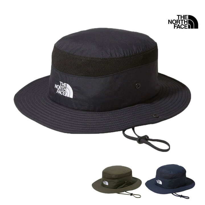 楽天市場】セール SALE ザ・ノース・フェイス THE NORTH FACE NN02339 
