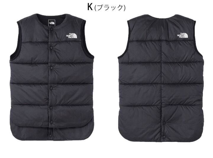 楽天市場】【P5倍 3/26 13：59まで】 セール SALE セール ザ・ノース 
