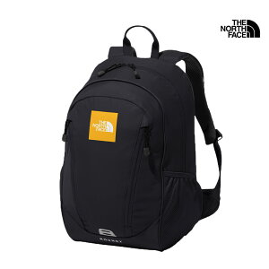 ノースフェイス キッズリュック ラウンディの人気商品・通販・価格比較 