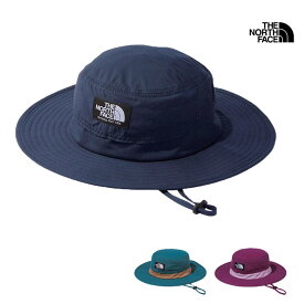 セール ザ・ノース・フェイス THE NORTH FACE キッズ ホライズン ハット KIDS HORIZON HAT 帽子 ハット NNJ02312 キッズ