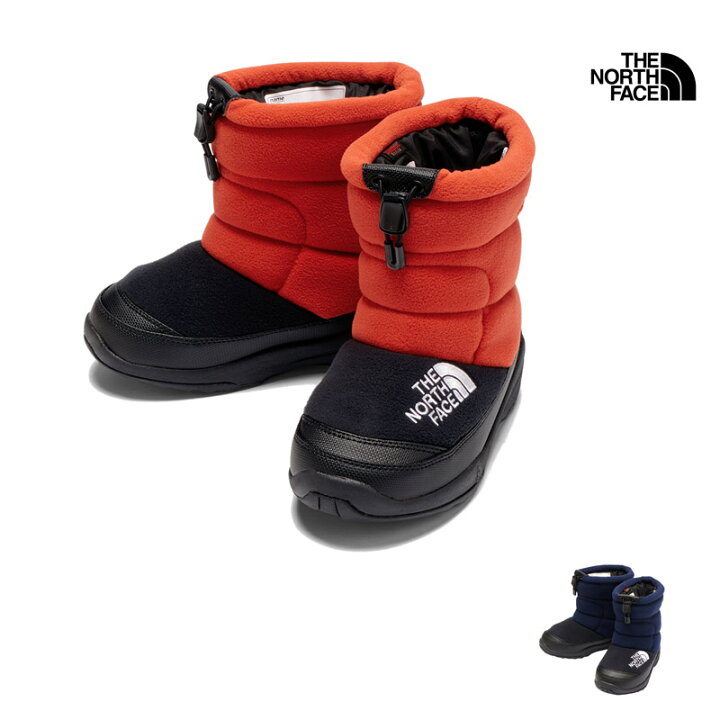 楽天市場】新作 セール ザ・ノース・フェイス THE NORTH FACE キッズ  