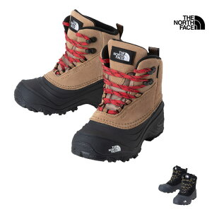 yP5{ 111܂Łz Z[ UEm[XEtFCX THE NORTH FACE LbY `Jbg V [X EH[^[v[t KIDS CHILKAT V LACE WP u[c C NFJ02370 LbY