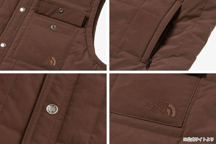 楽天市場】新作 セール ザ・ノース・フェイス THE NORTH FACE メドウ 