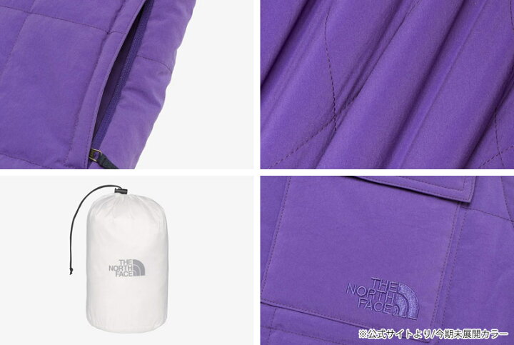 楽天市場】新作 セール ザ・ノース・フェイス THE NORTH FACE メドウ 