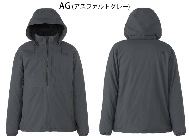 楽天市場】セール ザ・ノース・フェイス THE NORTH FACE オクトーバー 