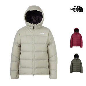 yP5{ 10/27 9:59܂ŁzZ[ UEm[XEtFCX THE NORTH FACE rC[ p[J BELAYER PARKA _EWPbg AE^[ ND92215 Y