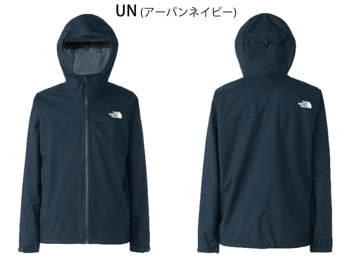 楽天市場】新作 セール ザ・ノース・フェイス THE NORTH FACE 