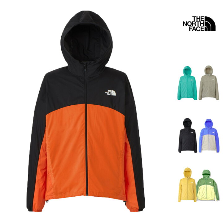 楽天市場】新作 セール ザ・ノース・フェイス THE NORTH FACE 