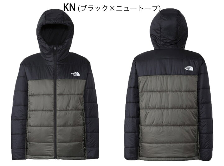楽天市場】セール ザ・ノース・フェイス THE NORTH FACE リバーシブル 