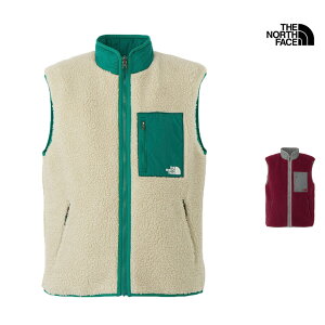 yP5{ 27 1:59܂Łz Z[ UEm[XEtFCX THE NORTH FACE o[Vu GNXg[ pC xXg REVERSIBLE EXTREME PILE VEST t[X xXg NP72431 Y