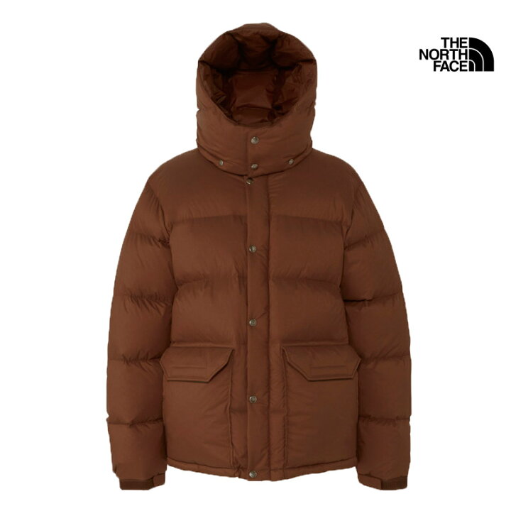 楽天市場】セール ザ・ノース・フェイス THE NORTH FACE キャンプ 