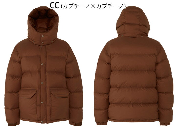 楽天市場】セール ザ・ノース・フェイス THE NORTH FACE キャンプ 