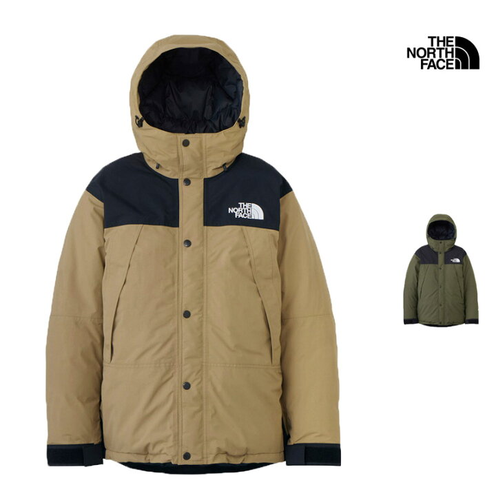 楽天市場】新作 セール ザ・ノース・フェイス THE NORTH FACE 
