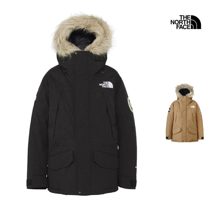 楽天市場】新作 セール ザ・ノース・フェイス THE NORTH FACE アン 