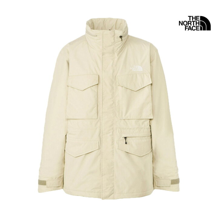 楽天市場】セール ザ・ノース・フェイス THE NORTH FACE パンサー  
