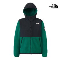 楽天市場】the north face／ザ・ノースフェイス denali hoodie デナリ 