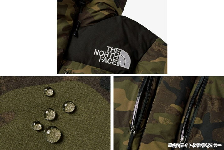 楽天市場】新作 セール ザ・ノース・フェイス THE NORTH FACE 