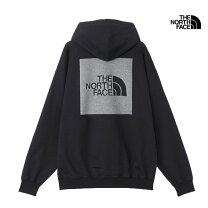 楽天市場】ノースフェイス the north face パーカー スウェット 裏起毛 