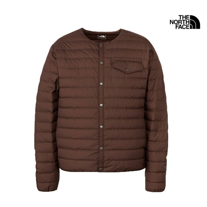 楽天市場】セール ザ・ノース・フェイス THE NORTH FACE ウィンド  