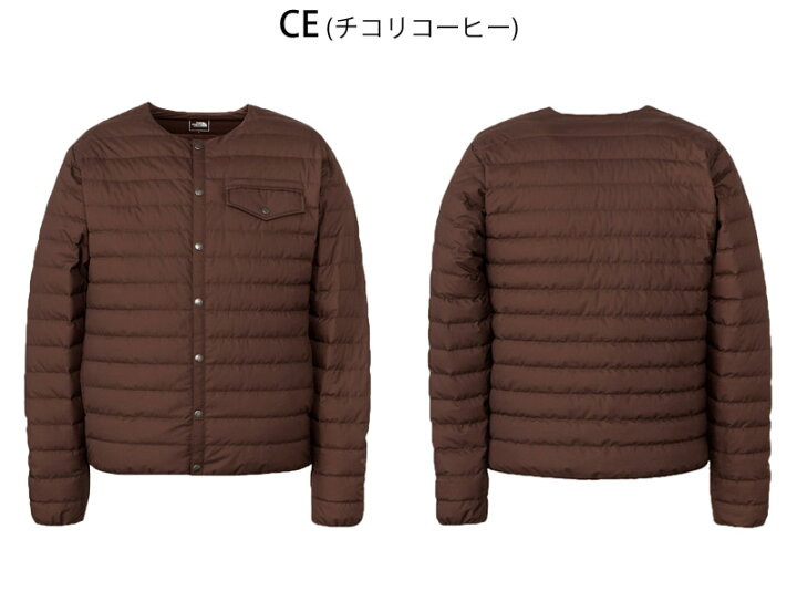 楽天市場】セール ザ・ノース・フェイス THE NORTH FACE ウィンド 