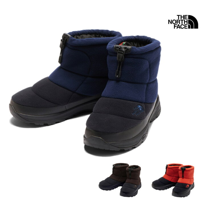 楽天市場】セール ザ・ノース・フェイス THE NORTH FACE ヌプシ 