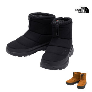 Z[ UEm[XEtFCX THE NORTH FACE kvV u[eB EH[^[v[t VII V[g JcM NUPTSE BOOTIE WP VII SHORT KATSURAGI u[c C NF52475 Y fB[X