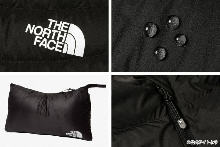 楽天市場】新作 セール ザ・ノース・フェイス THE NORTH FACE 