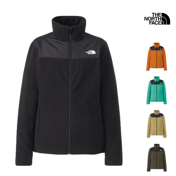 楽天市場】セール ザ・ノース・フェイス THE NORTH FACE マウンテン  
