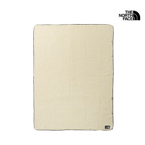 Z[ UEm[XEtFCX THE NORTH FACE VFp t[X uPbg SHERPA FLEECE BLANKET uPbg Ђ| NN72401 Y fB[X
