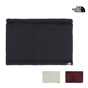 Z[ UEm[XEtFCX THE NORTH FACE X[p[ o[T tg lbN QC^[ SUPER VERSA LOFT NECK GAITER lbNEH[}[ lbNQC^[ NN72406 Y fB[X