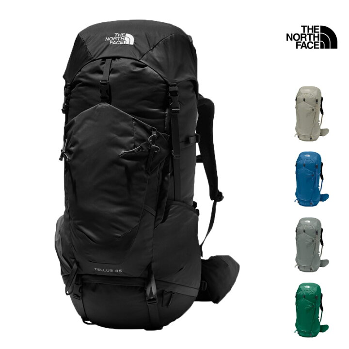 楽天市場】新作 セール ザ・ノース・フェイス THE NORTH FACE テルス 