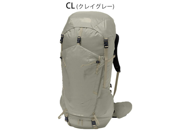 楽天市場】新作 セール ザ・ノース・フェイス THE NORTH FACE テルス