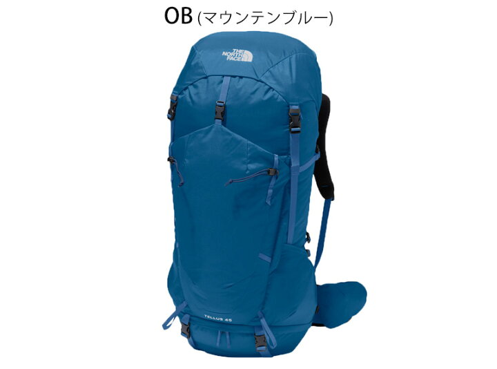 楽天市場】新作 セール ザ・ノース・フェイス THE NORTH FACE テルス 