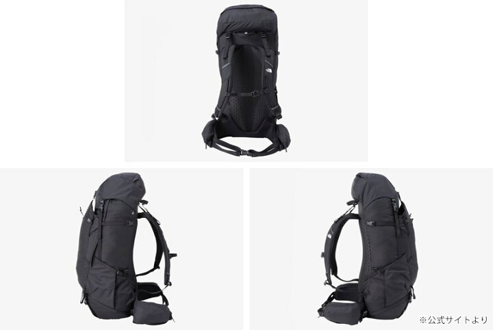 楽天市場】新作 セール ザ・ノース・フェイス THE NORTH FACE テルス 