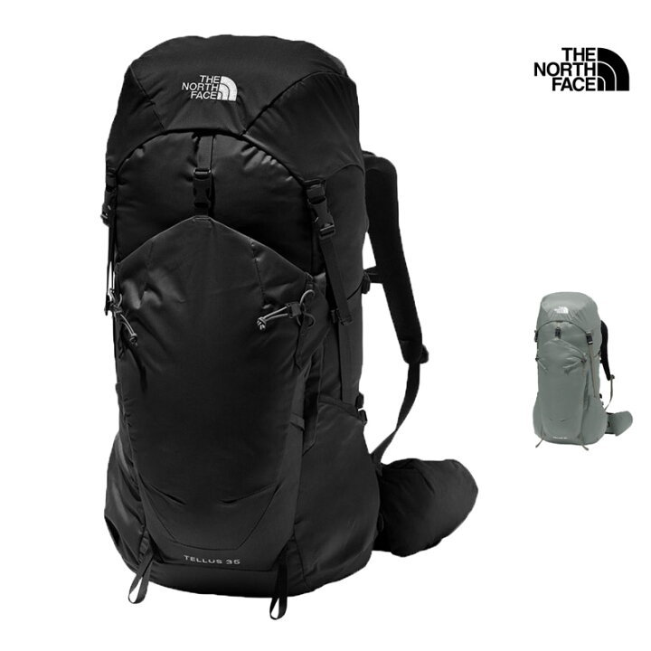 楽天市場】新作 セール ザ・ノース・フェイス THE NORTH FACE テルス 