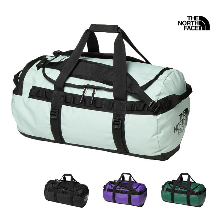 楽天市場】新作 セール ザ・ノース・フェイス THE NORTH FACE BC 