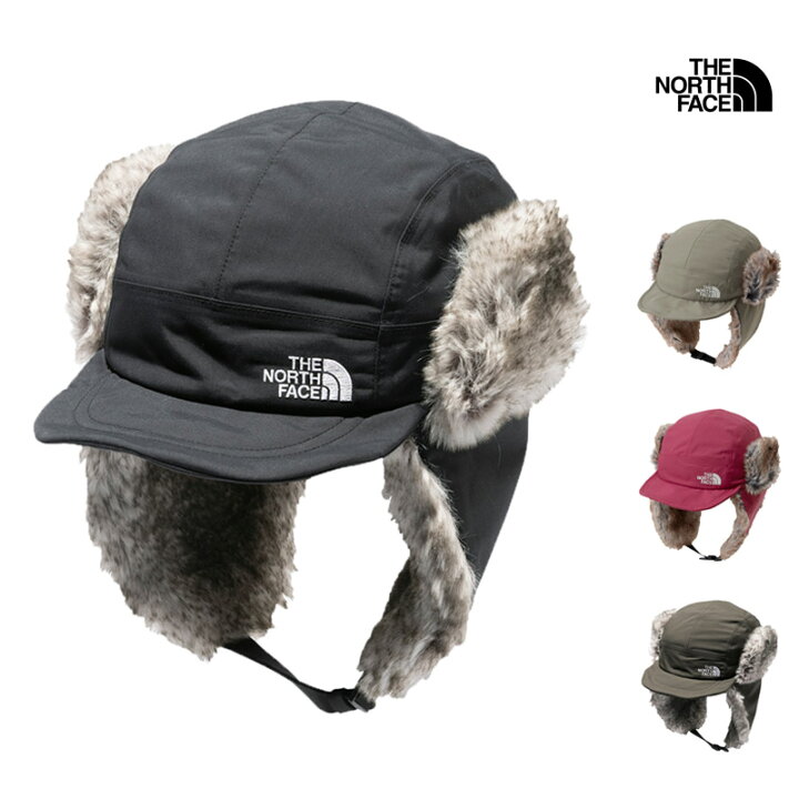 楽天市場】新作 セール ザ・ノース・フェイス THE NORTH FACE 