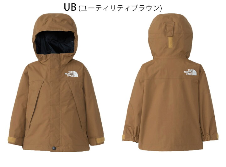楽天市場】セール ザ・ノース・フェイス THE NORTH FACE ベビー 