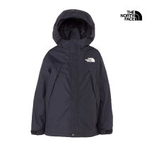 楽天市場】130 スクープジャケット ノースフェイスの通販 