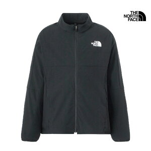 Z[ UEm[XEtFCX THE NORTH FACE LbY reB[ WPbg KIDS MOBILITY JACKET WPbg AE^[ NPJ22471 LbY
