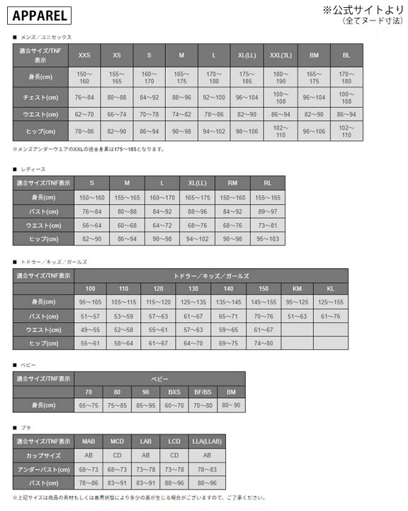 楽天市場】24-25 秋冬 新作 ザ・ノース・フェイス THE NORTH FACE 