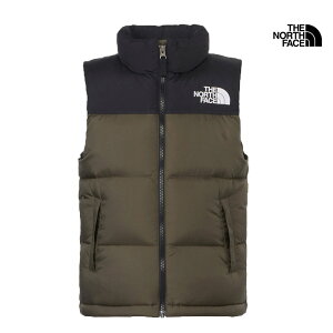 Z[ UEm[XEtFCX THE NORTH FACE LbY kvV xXg KIDS NUPTSE VEST _E xXg NDJ92430 LbY