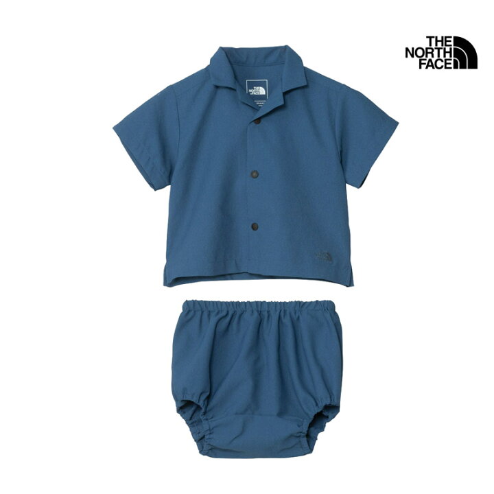 楽天市場】2025 春夏 新作 ザ・ノース・フェイス THE NORTH FACE 