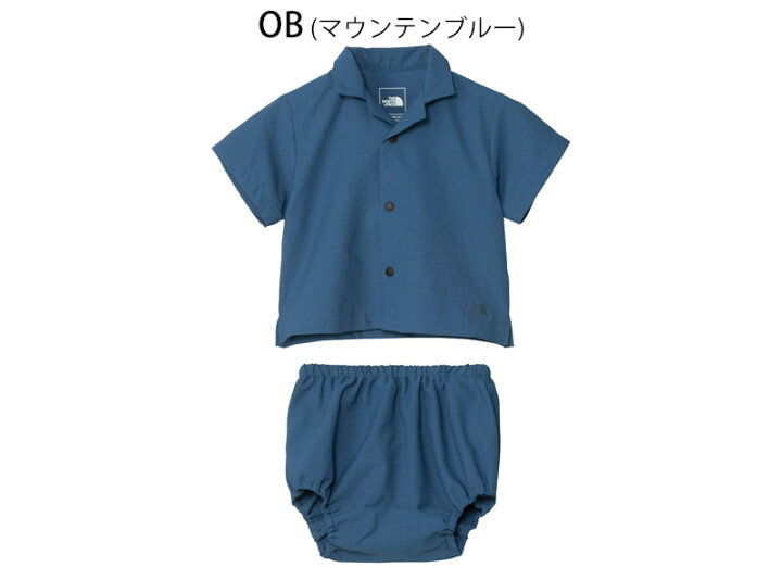 楽天市場】2025 春夏 新作 ザ・ノース・フェイス THE NORTH FACE 