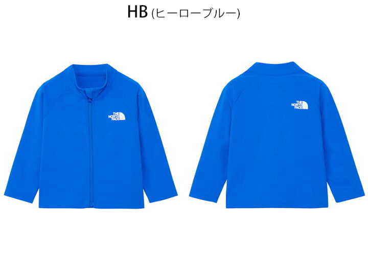 楽天市場】【P5倍 4/12まで】 セール SALE ザ・ノース・フェイス THE