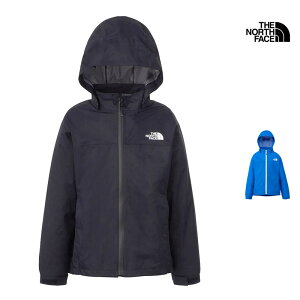 Z[ SALE UEm[XEtFCX THE NORTH FACE LbY x`[ WPbg KIDS VENTURE JACKET EChu[J[ AE^[ NPJ12504 LbY